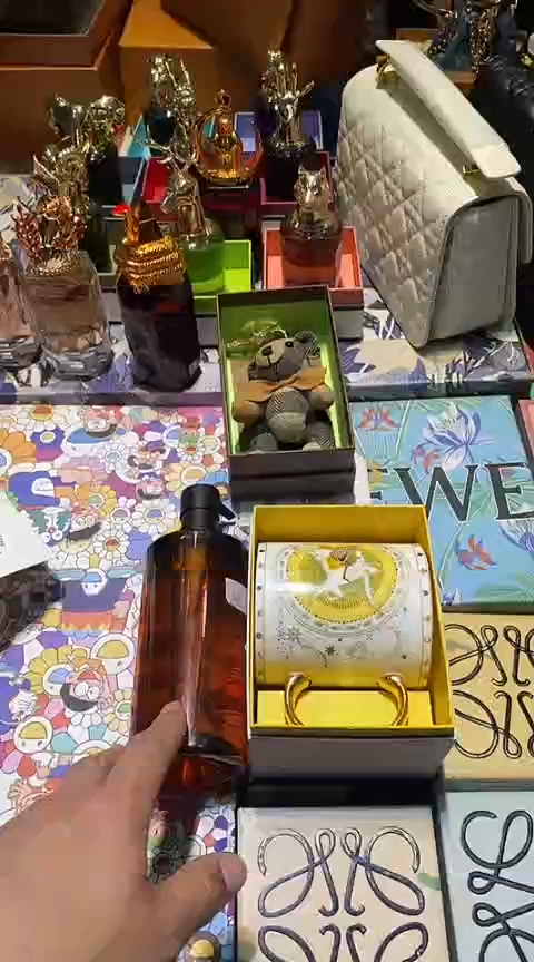 【闪购商品】瓷片1111111111111