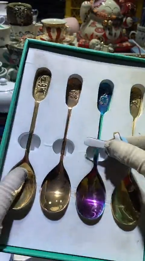 【闪购商品】瓷片1111111111111111