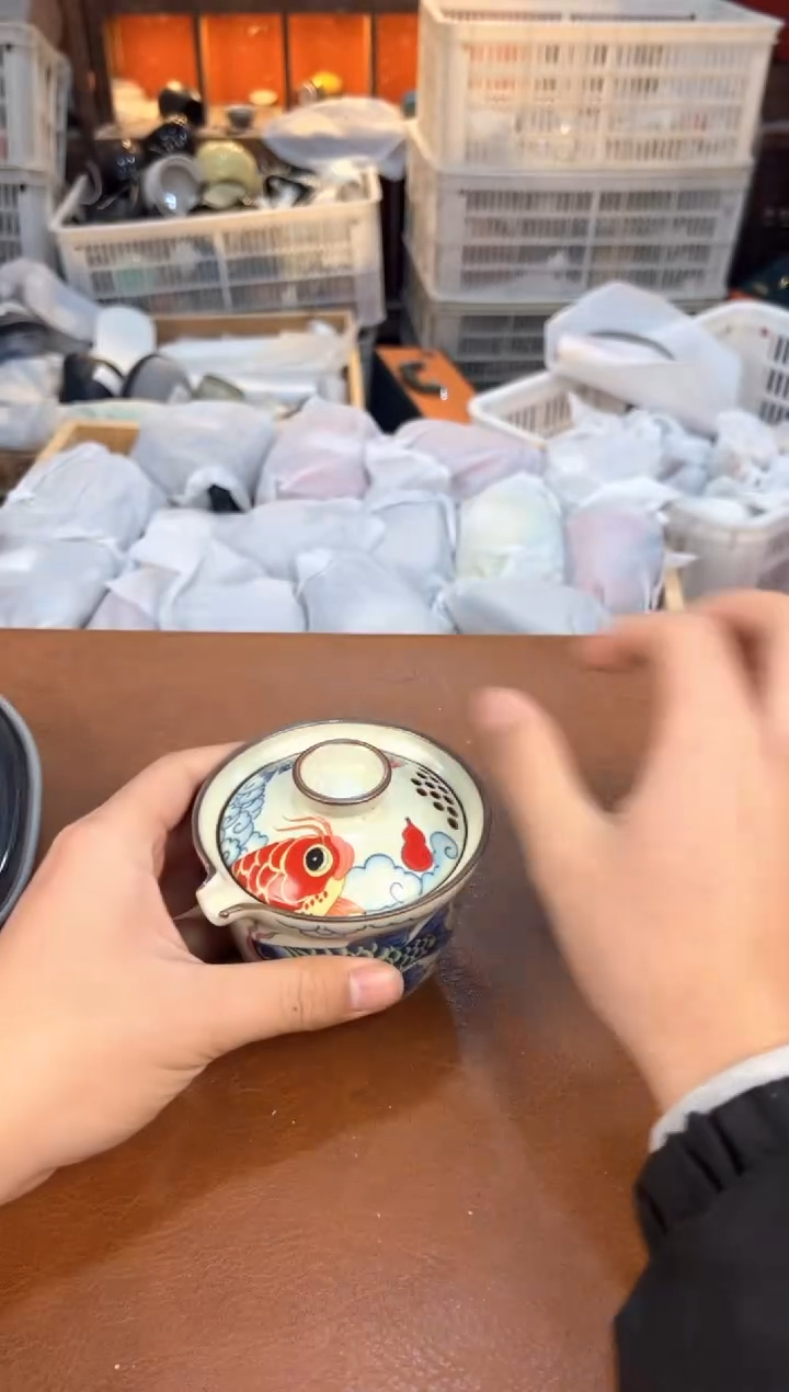 3782190324101808297旅行