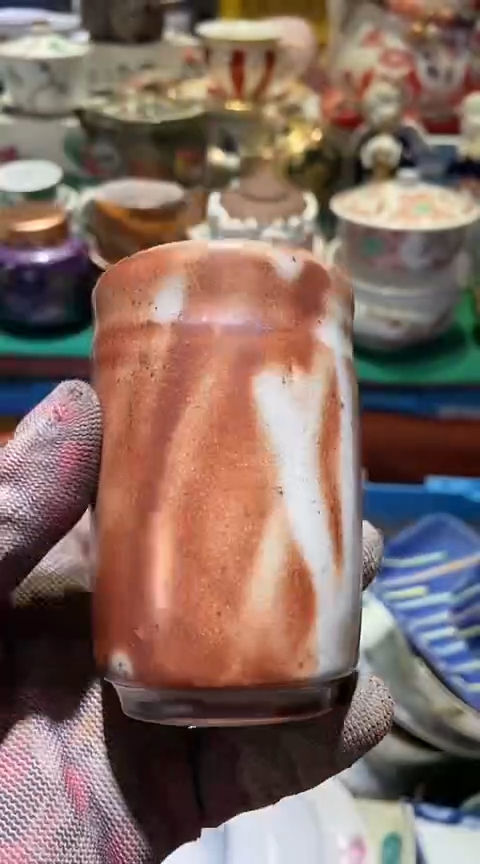 【闪购商品】瓷片1111111111111111