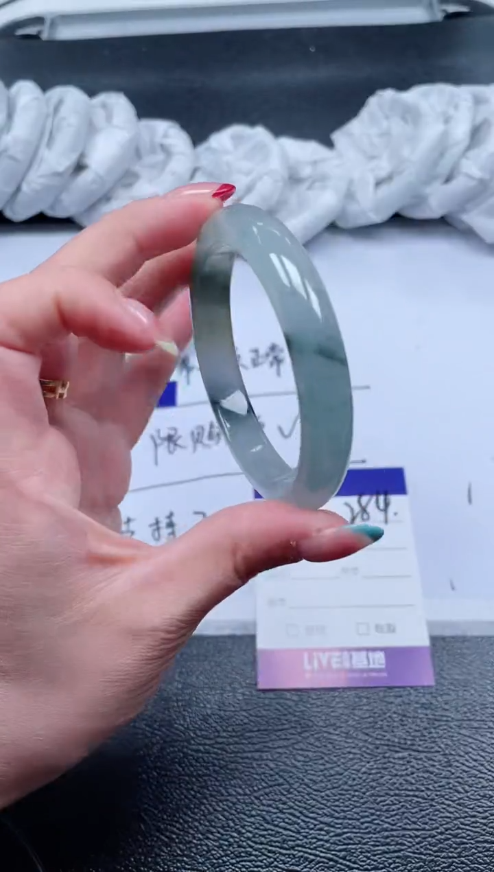 284所见即所得秒拍秒付5658