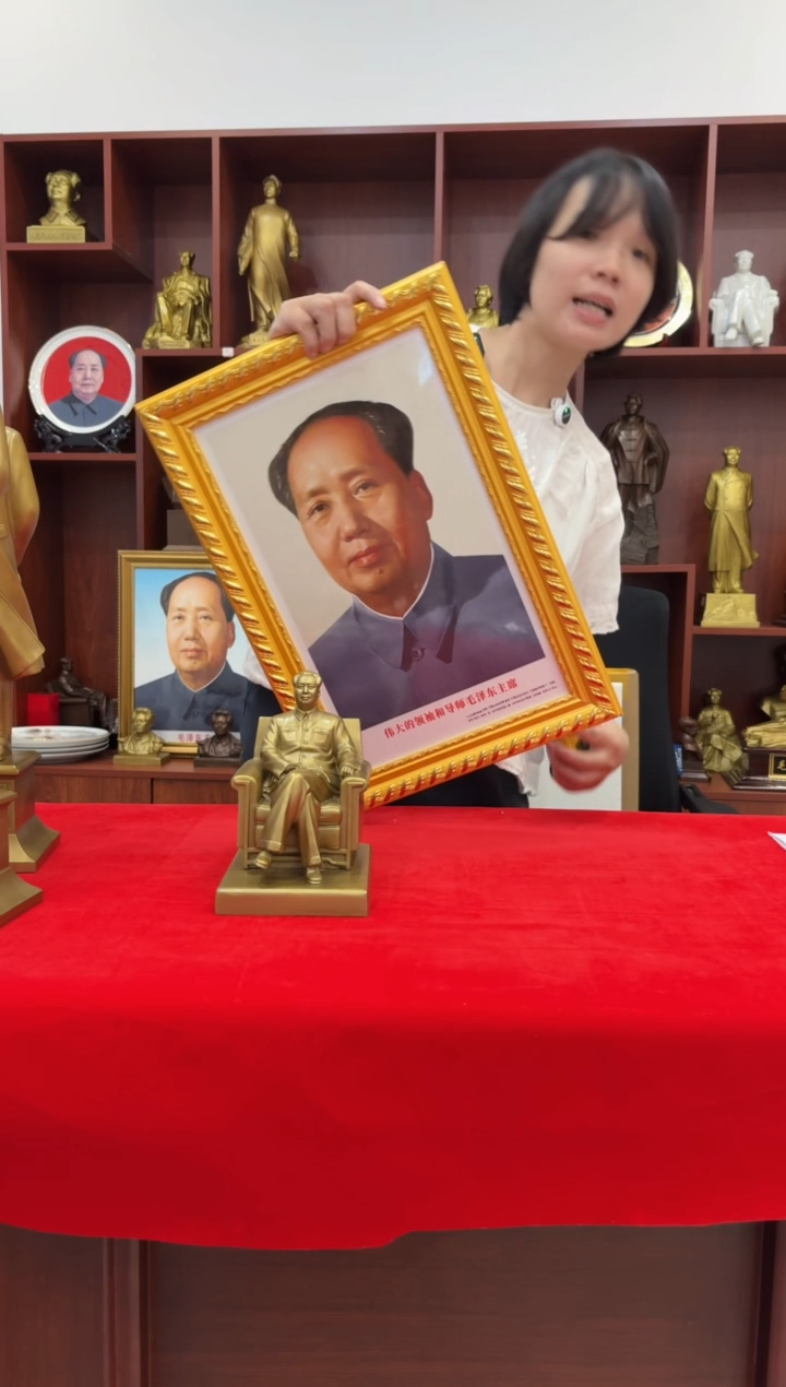 有机玻璃33*48  珠光