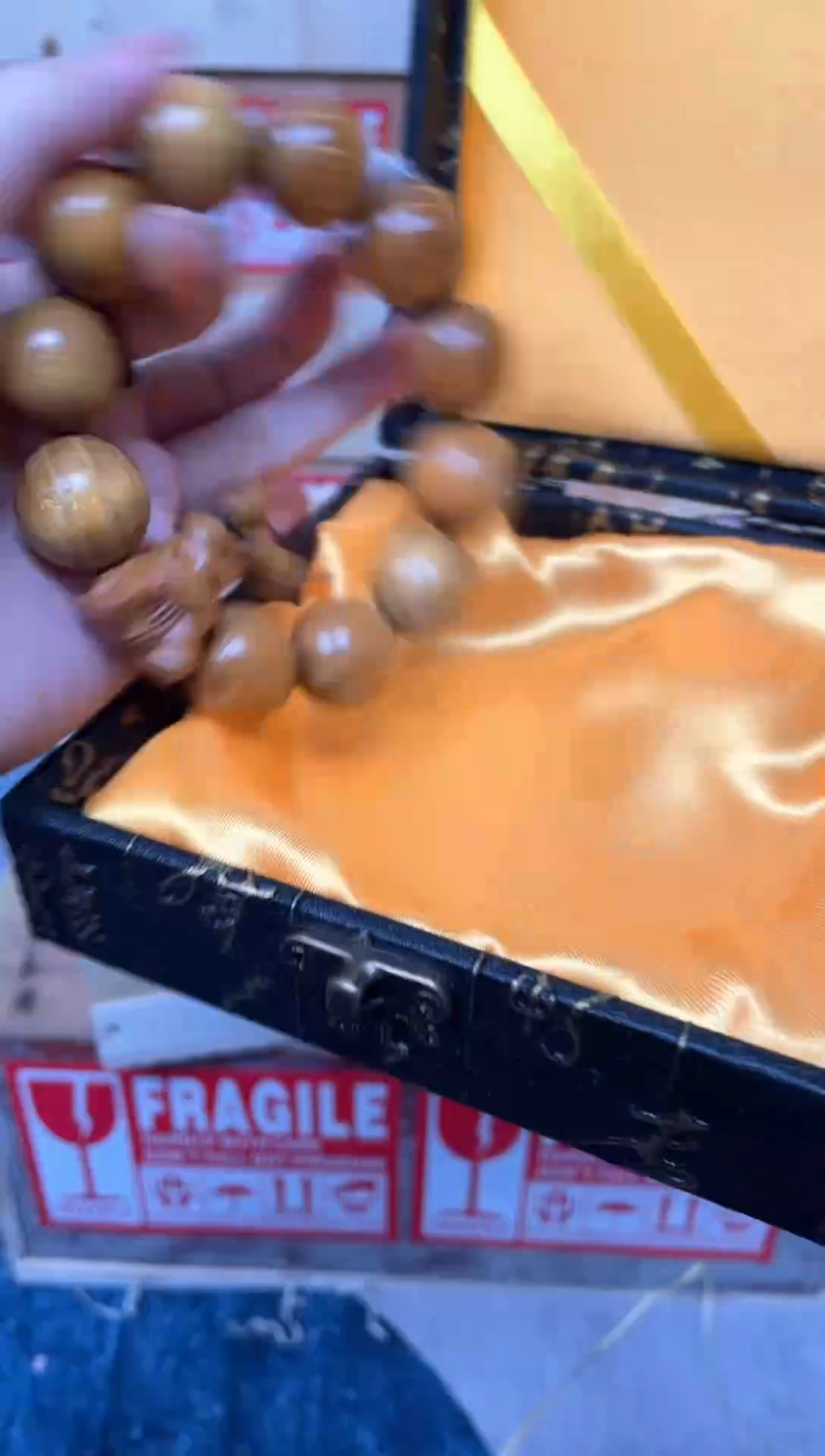 手串乐知多元～～～～～～～～好物分享～～～～～～～～～9185