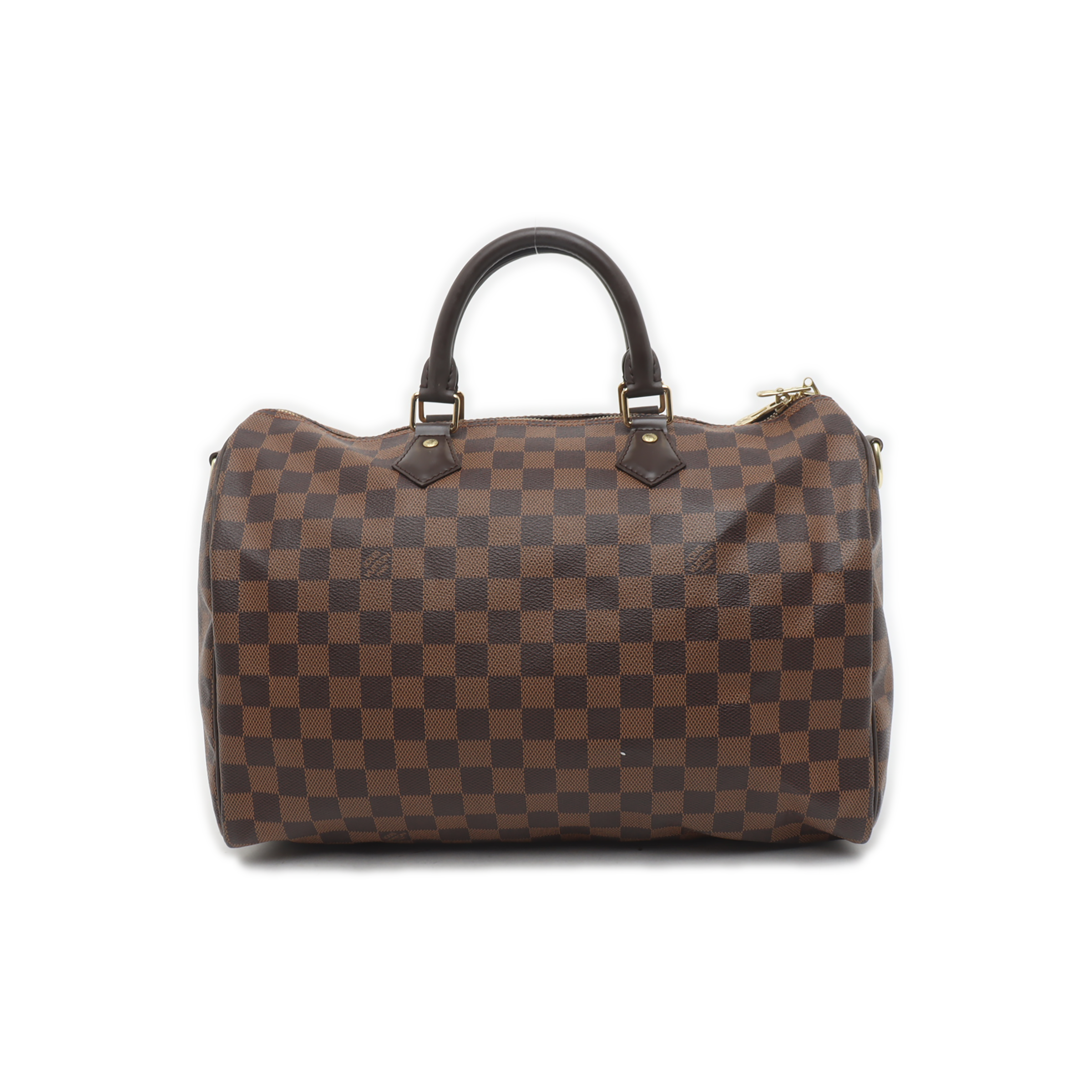 红布林/C1/路易威登/13775226/z/121501