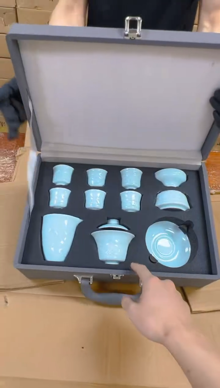 瓷片闪购商品@@@@@@@@