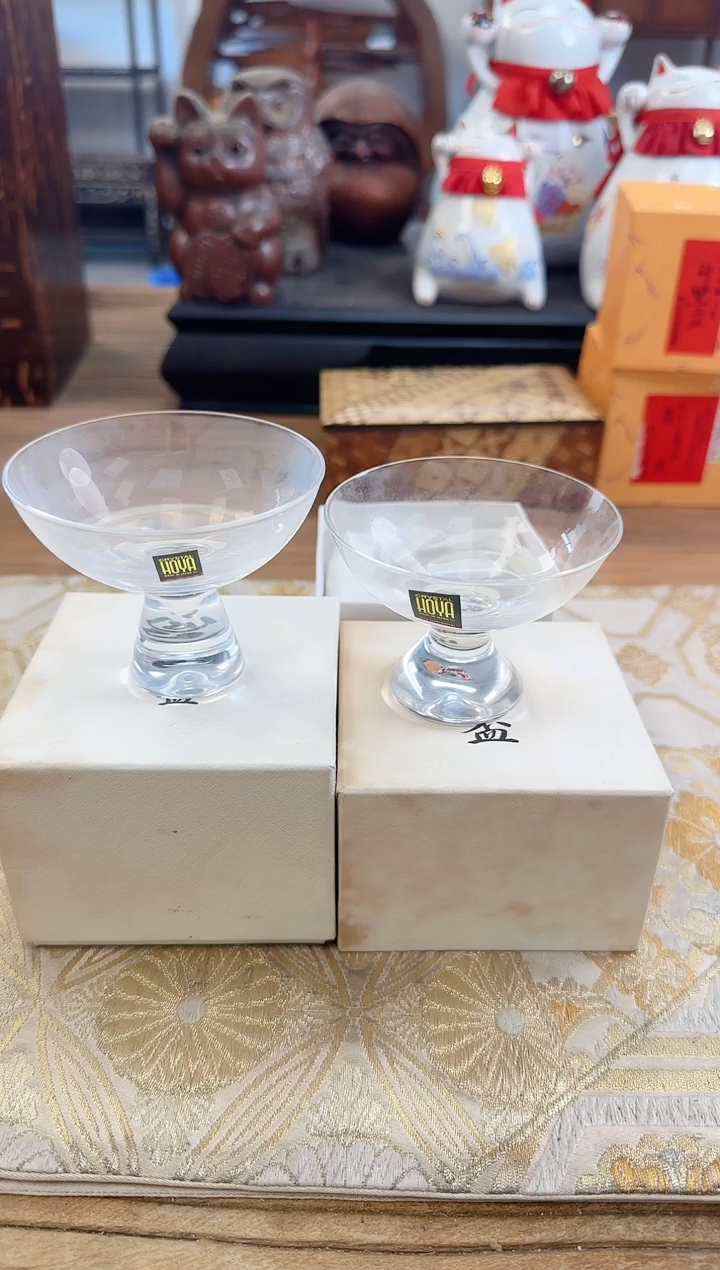 【闪购商品】瓷器瓷器瓷器瓷器