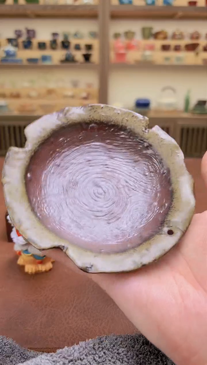 【闪购商品】茶周边产品茶器茶具