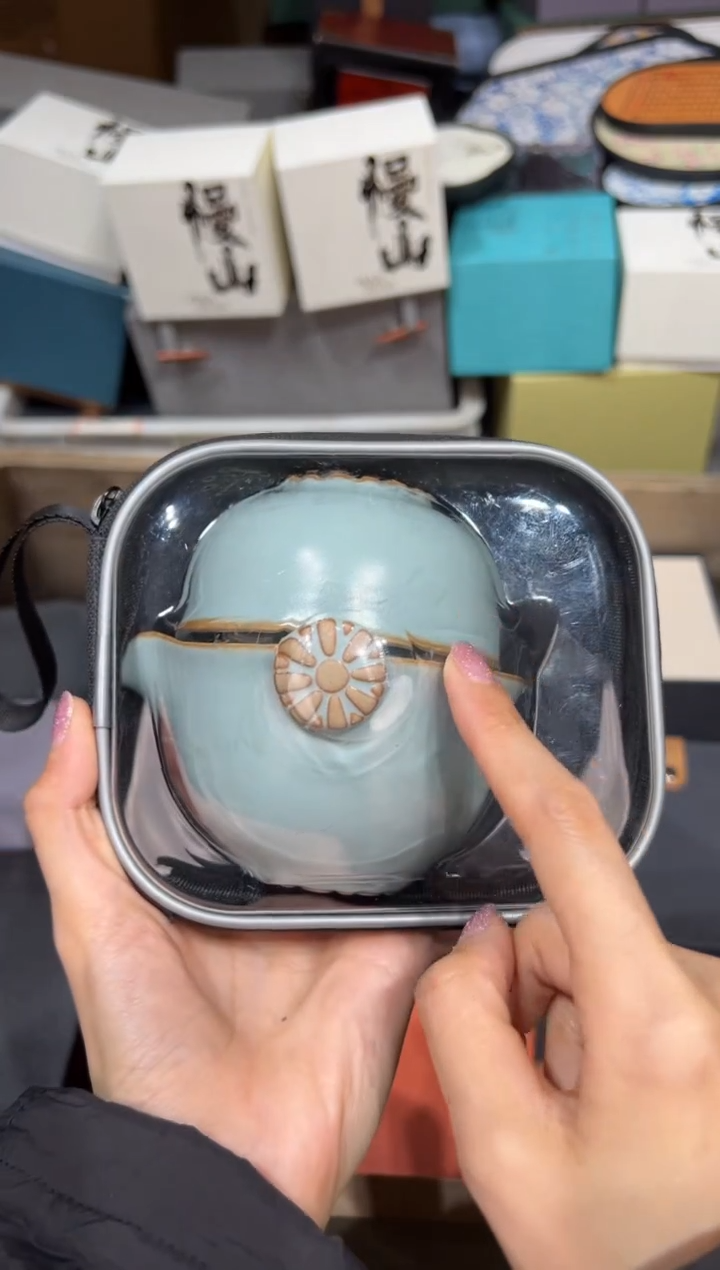 【闪购商品】@@@@@@@@@@@1926