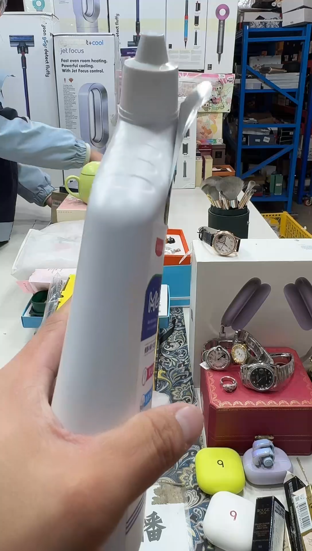 瓷片名品折扣名品折扣名品折扣@@1