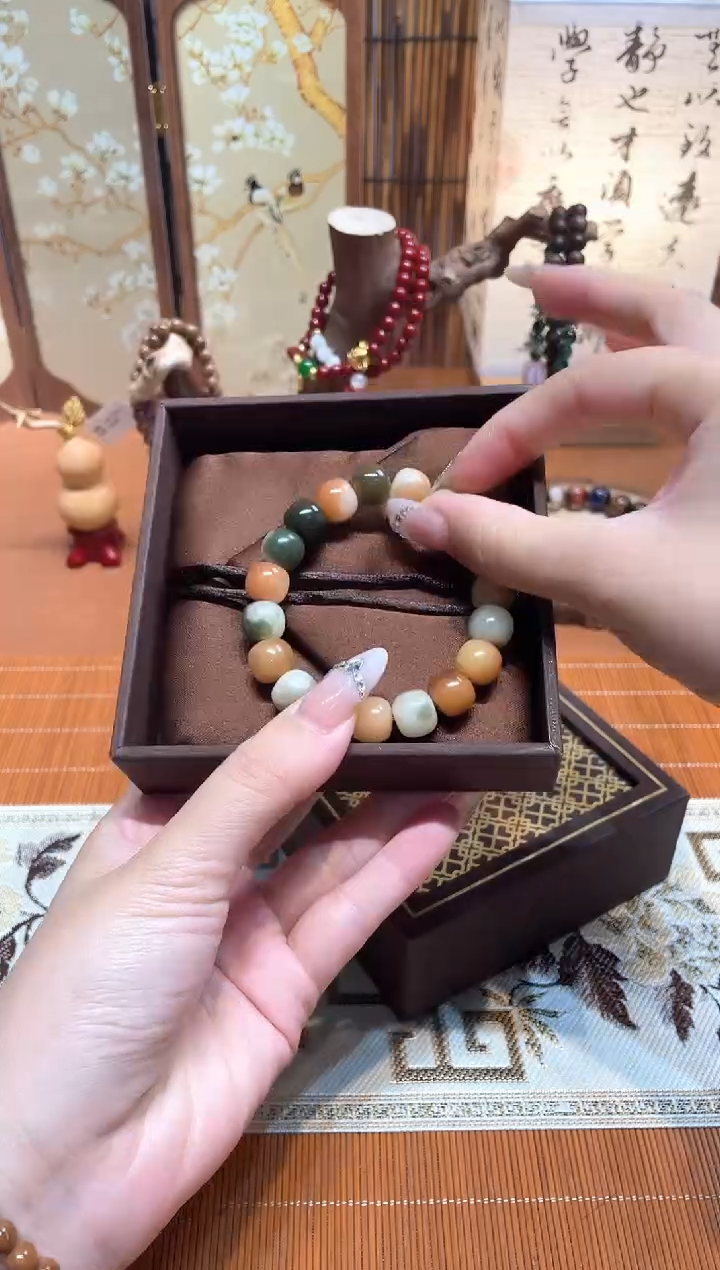 柒月撤柜闪购链接（多样性发其一）￥