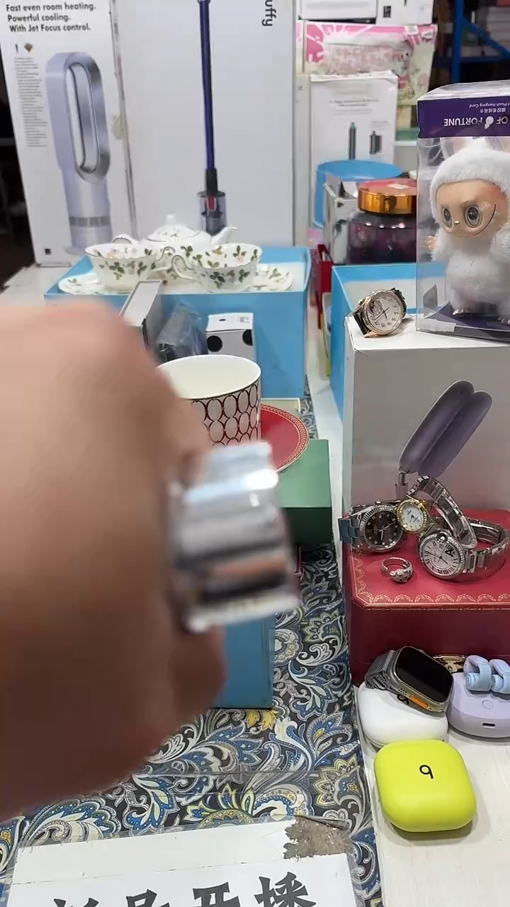 瓷片名品折扣名品折扣名品折扣@@1
