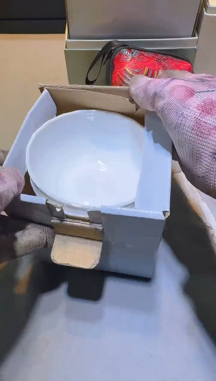 【闪购商品】瓷片111111111111111