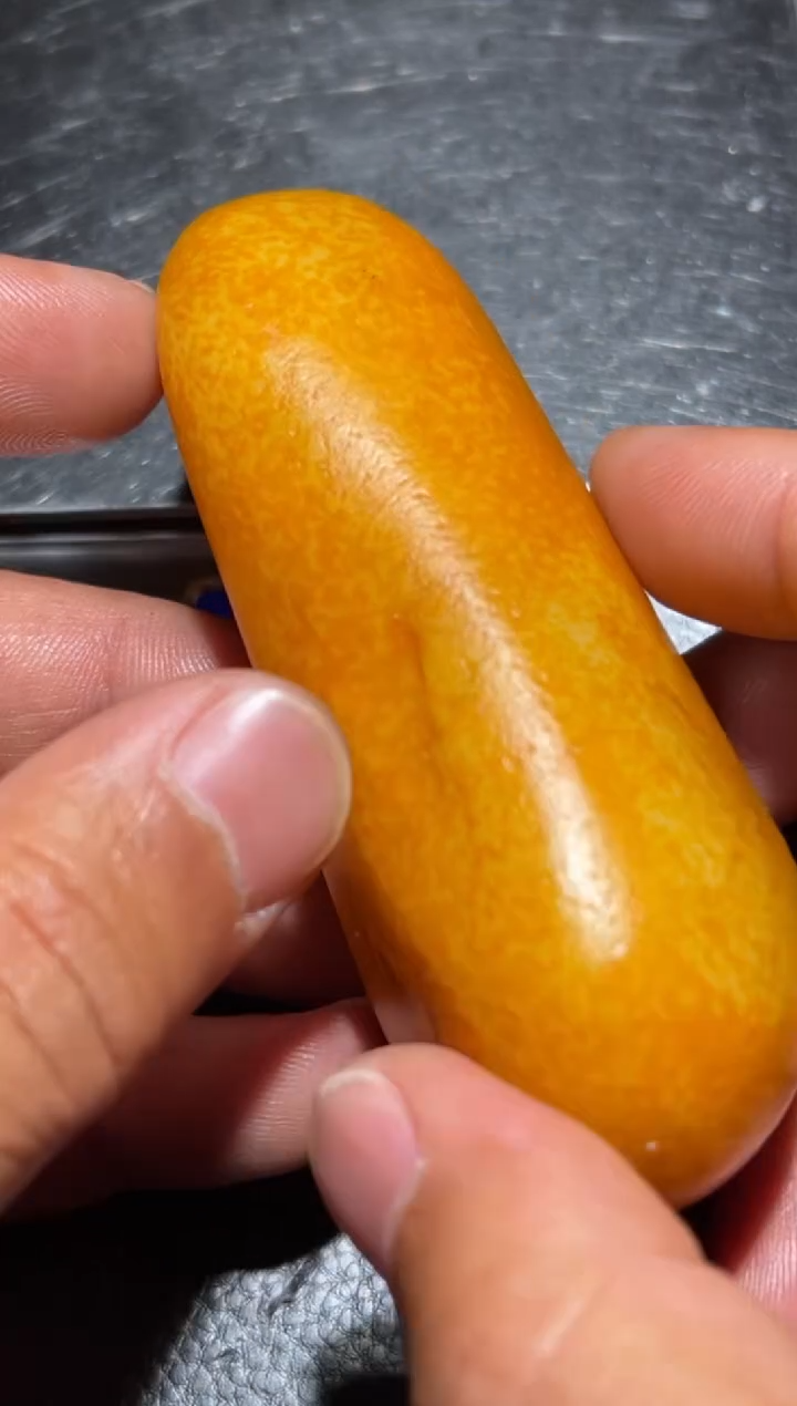 未镶嵌和田玉珠宝奇石26