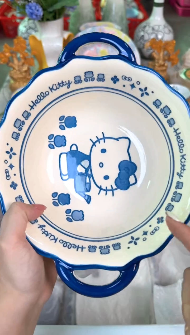 瓷片977默认微瑕15包邮库存1件