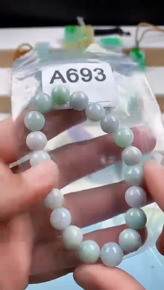 【闪购商品】翡翠挂件未镶嵌天然翡翠吊坠挂件