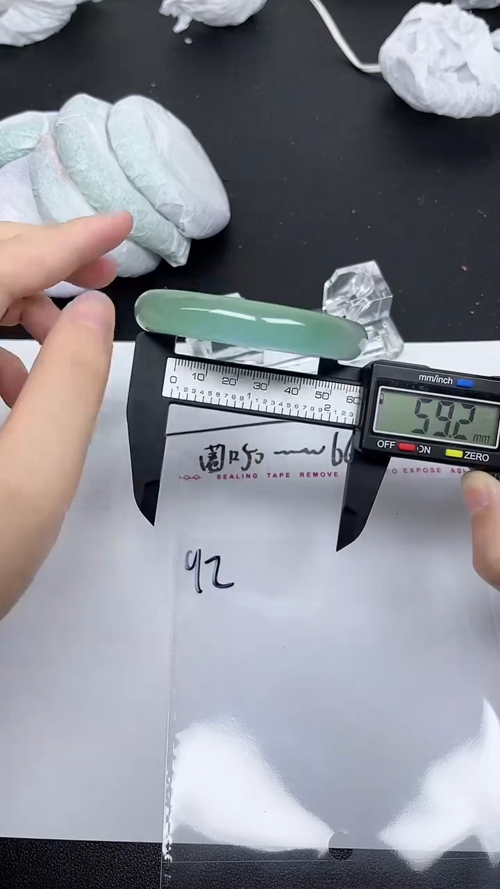 珐琅非金属以实物为准-92