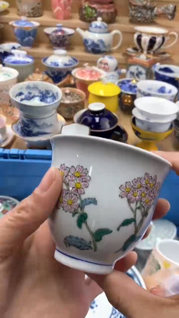 【闪购商品】茶盏【闪购商品】【闪购商品】