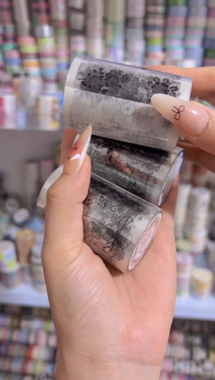 4卷1111111111111111