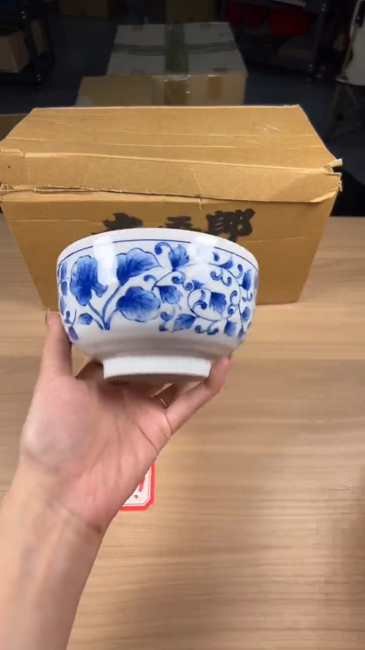  茶道陶瓷茶具套装