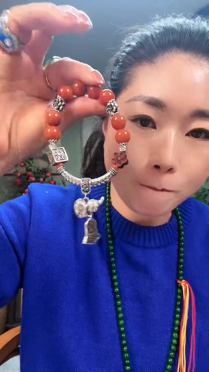 【闪购商品】树脂制品0000000T507