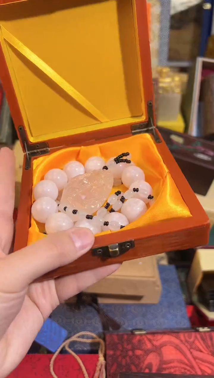 【闪购商品】玛瑙/玉髓手链合金72业业业业业业业业