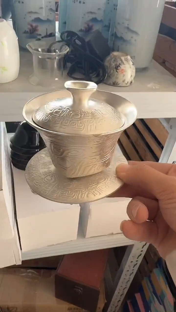 杯无运费险有瑕疵的摄影的产品有使用过的痕迹有点脏介意勿拍