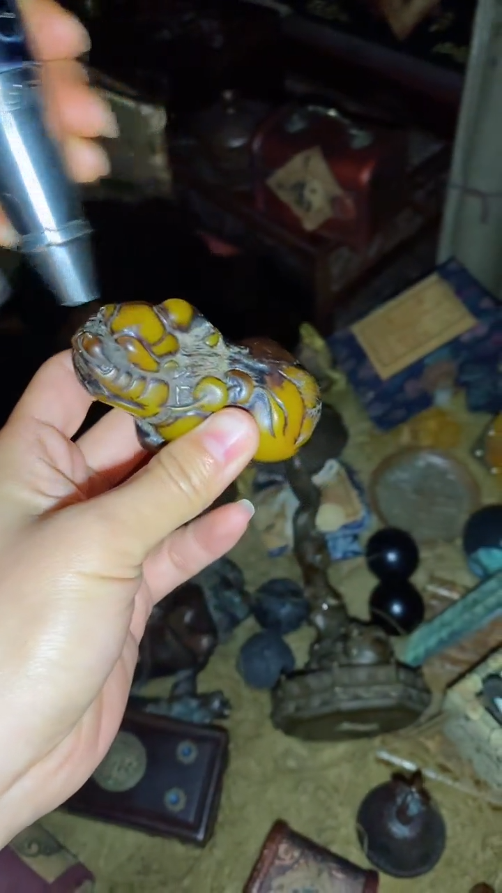 香榧木一一一一一福利