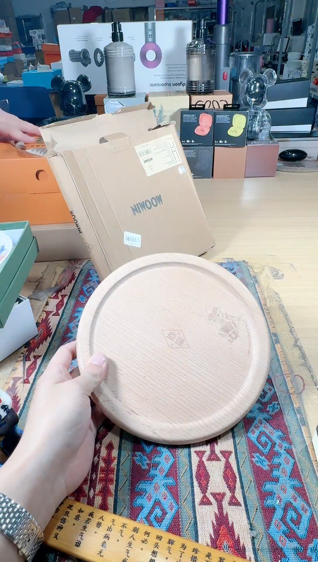 【闪购商品】瓷片111111111111111