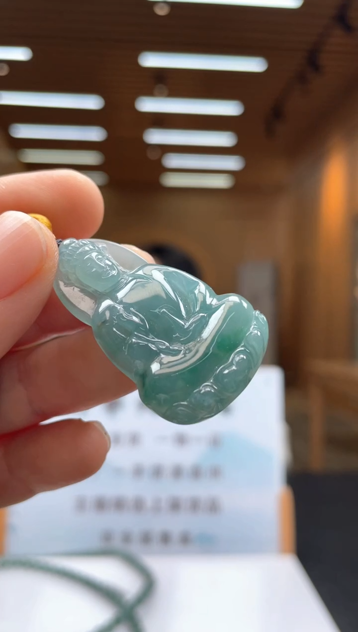 未镶嵌定制翡翠********360