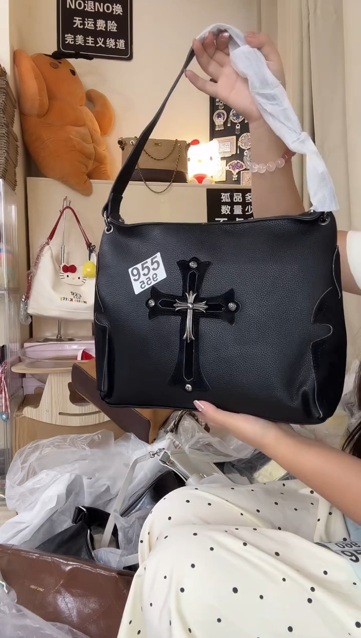 PU以直播链接为准 默认微瑕955