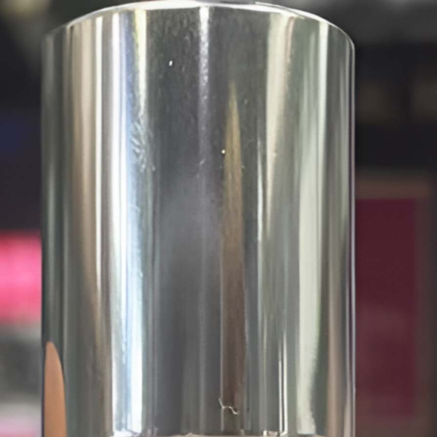 青柠罗勒/蓝风铃/海盐与鼠尾草/英国梨小苍兰/葡萄藤柏木/丝绒9ml