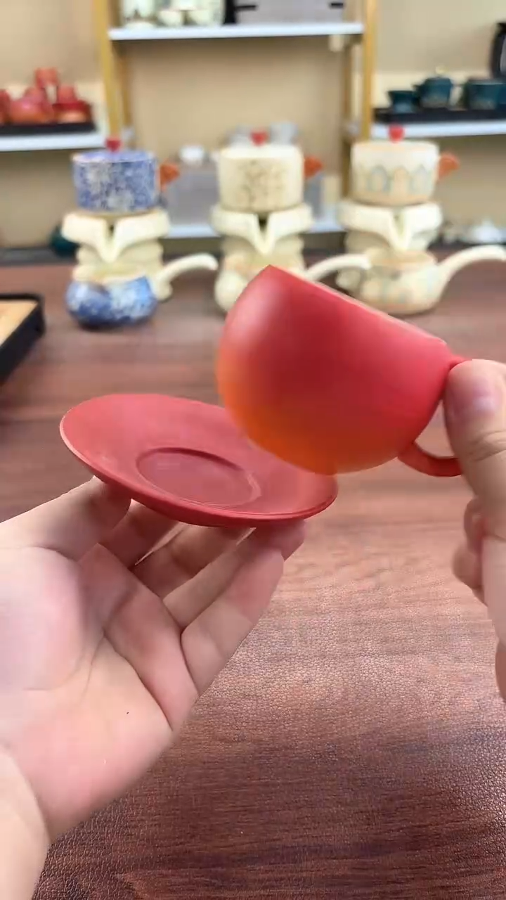 闪购商品@@@@@@@@@@@