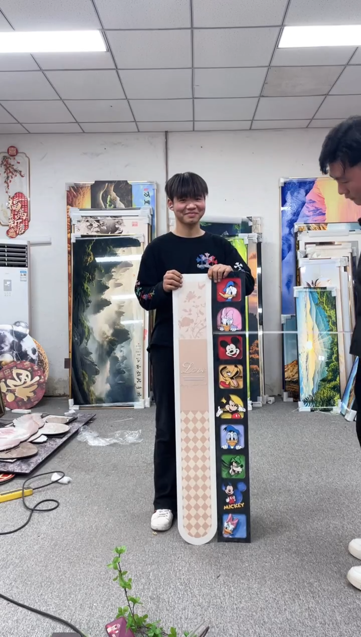 高货清仓 微瑕介意勿拍   18*-120