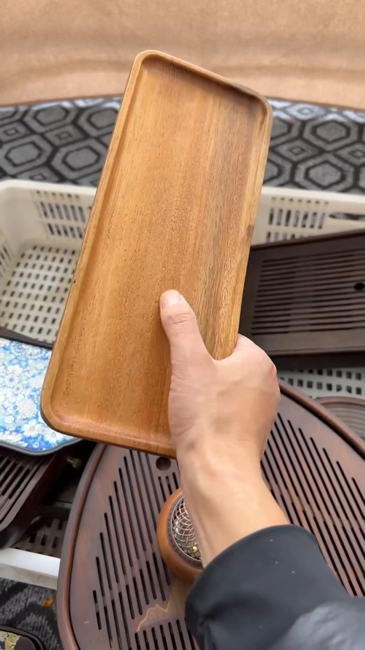 【闪购商品】其他1111111111111111111