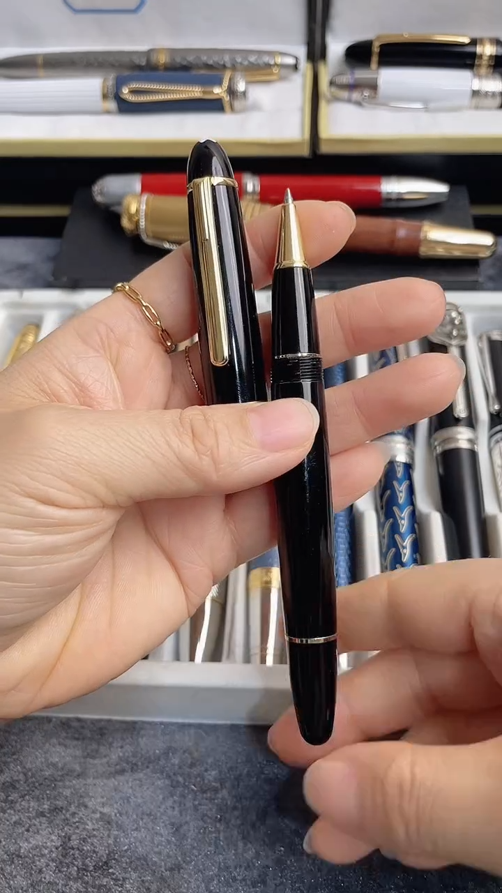 便携式W**gDGS999999999