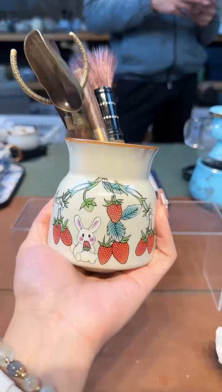 【闪购商品】不带茶盘不带礼盒@@0000