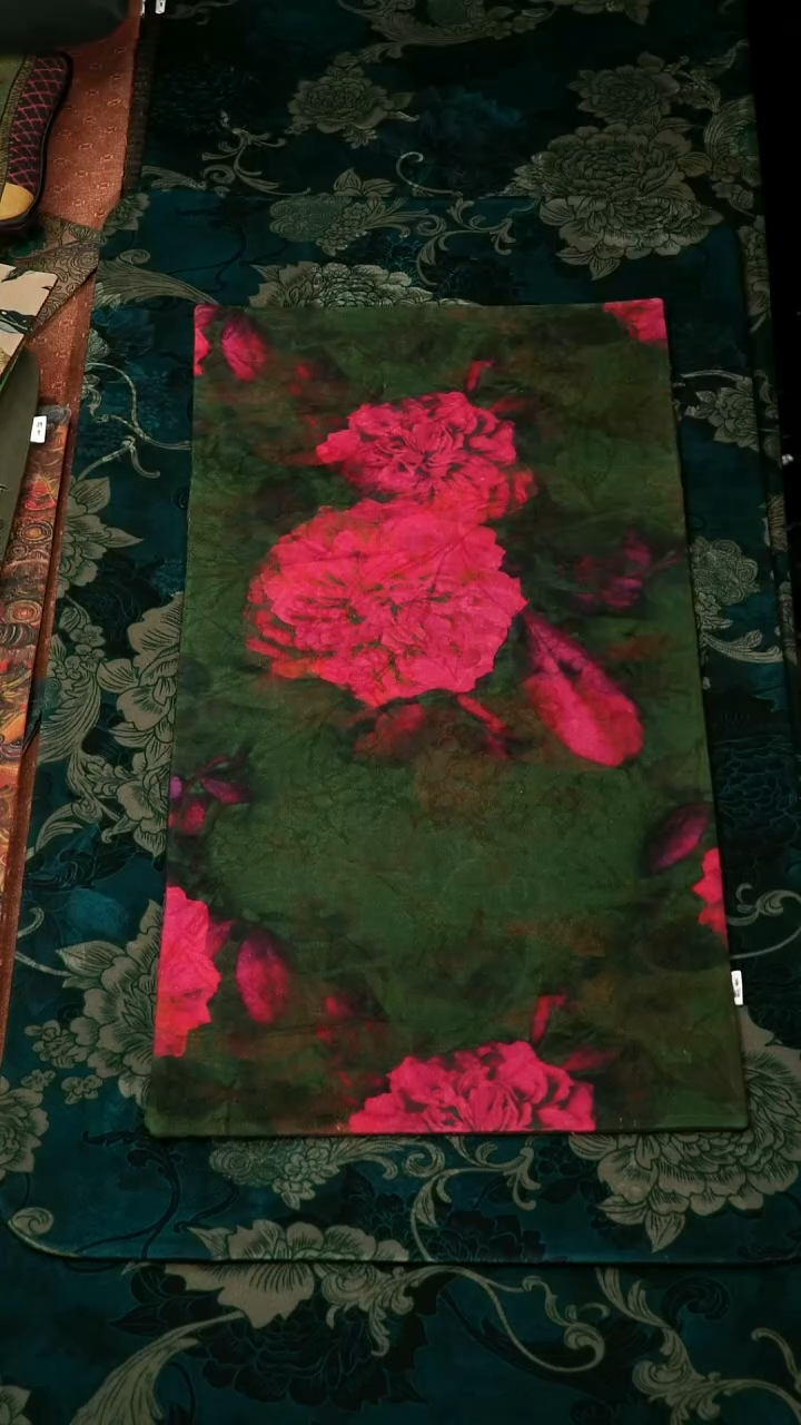 喜见造物布艺尺寸50+24