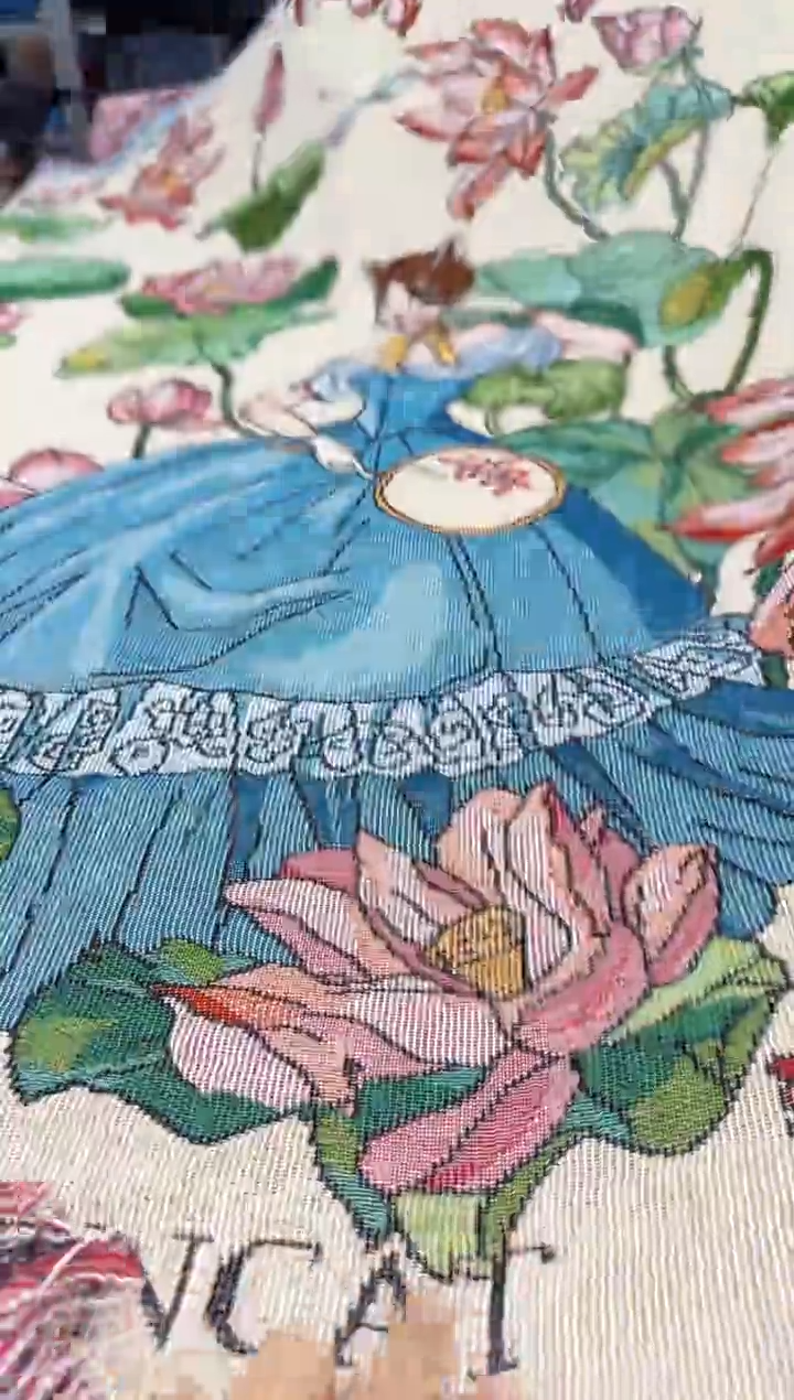 【闪购商品】杯全新正品一件不留@@8P32