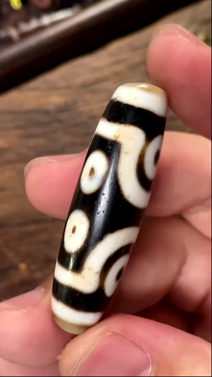 玛瑙/玉髓颈饰未镶嵌5785