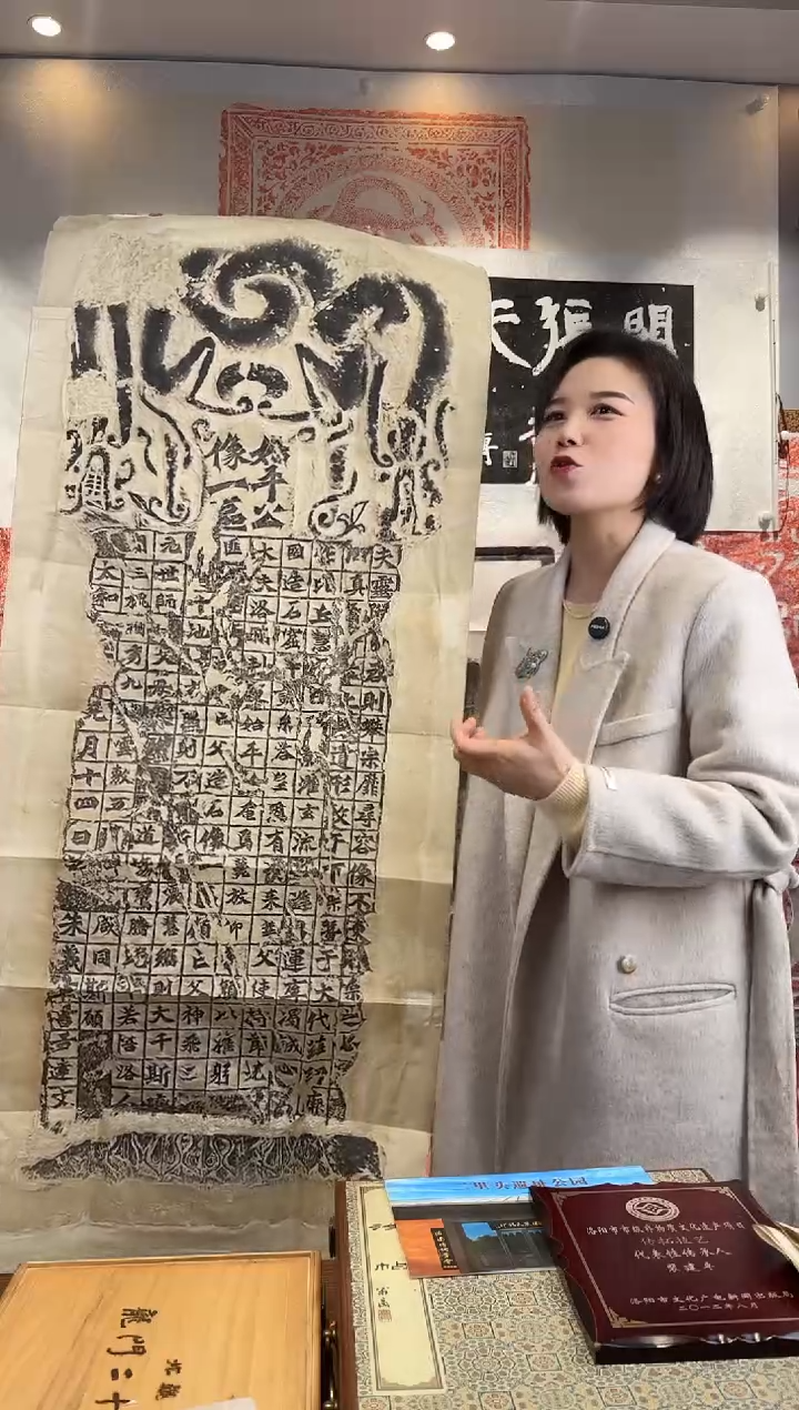 【闪购商品】昌化石印石1111111111111111