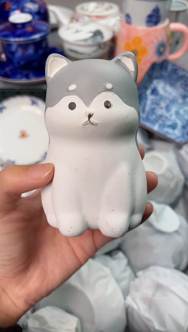 【闪购商品】碗000X瓷器瓷器瓷器瓷器