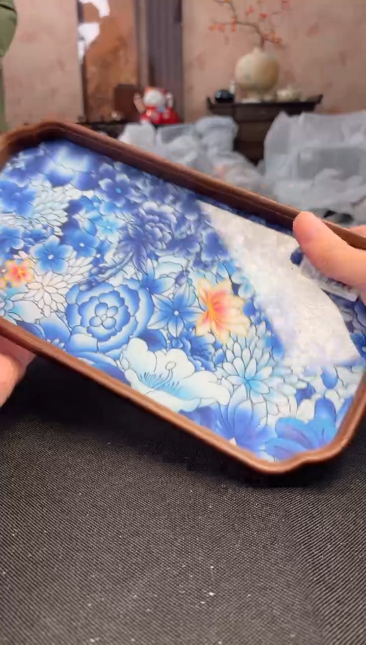 抖音商城直播闪购商品@@
