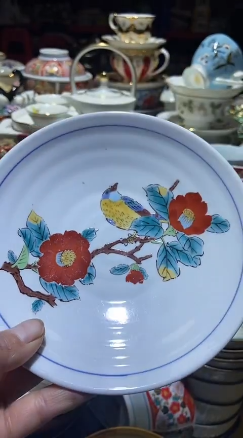 瓷片111111111111@@1