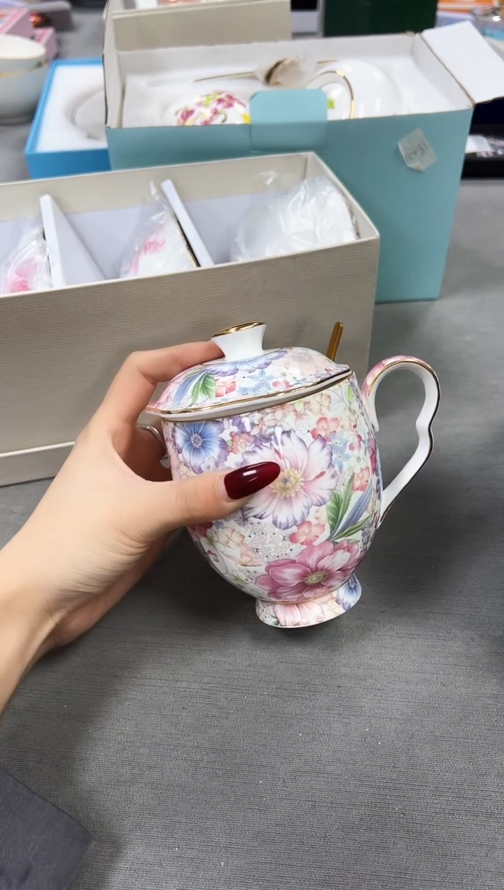 【闪购商品】瓷片新号起号不计成本，点菜就漏