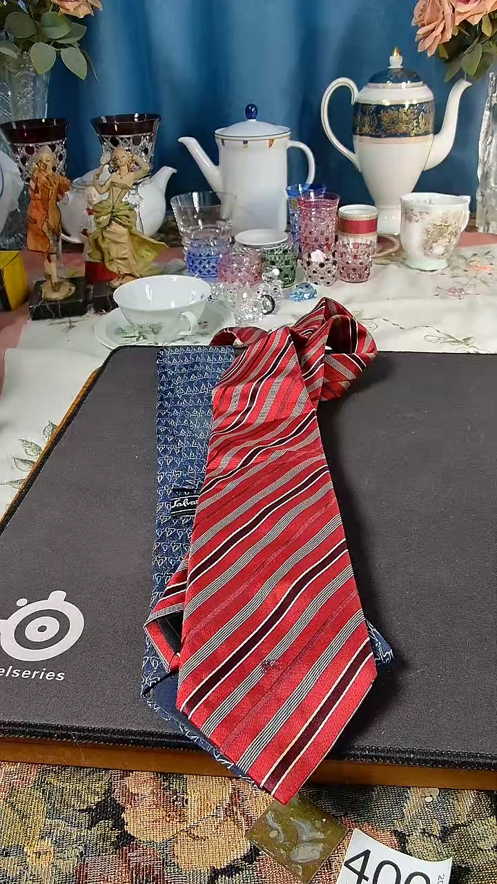 【闪购商品】杯小淼海外陶瓷工艺品