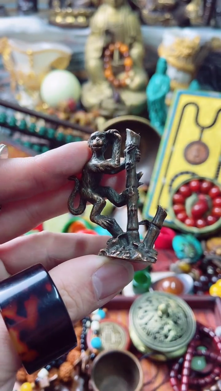 【闪购商品】织绣主播推荐主播推荐