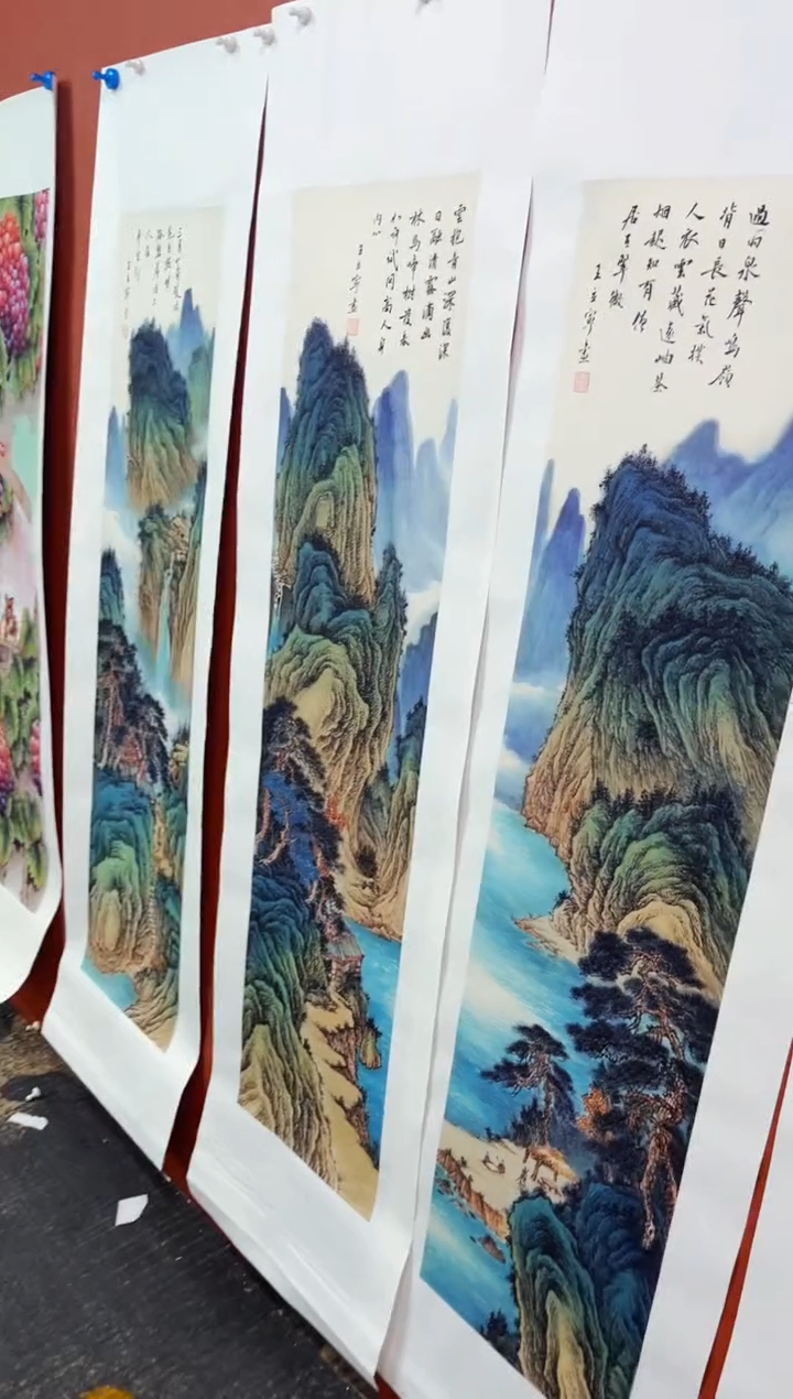 七七精品精选链接124