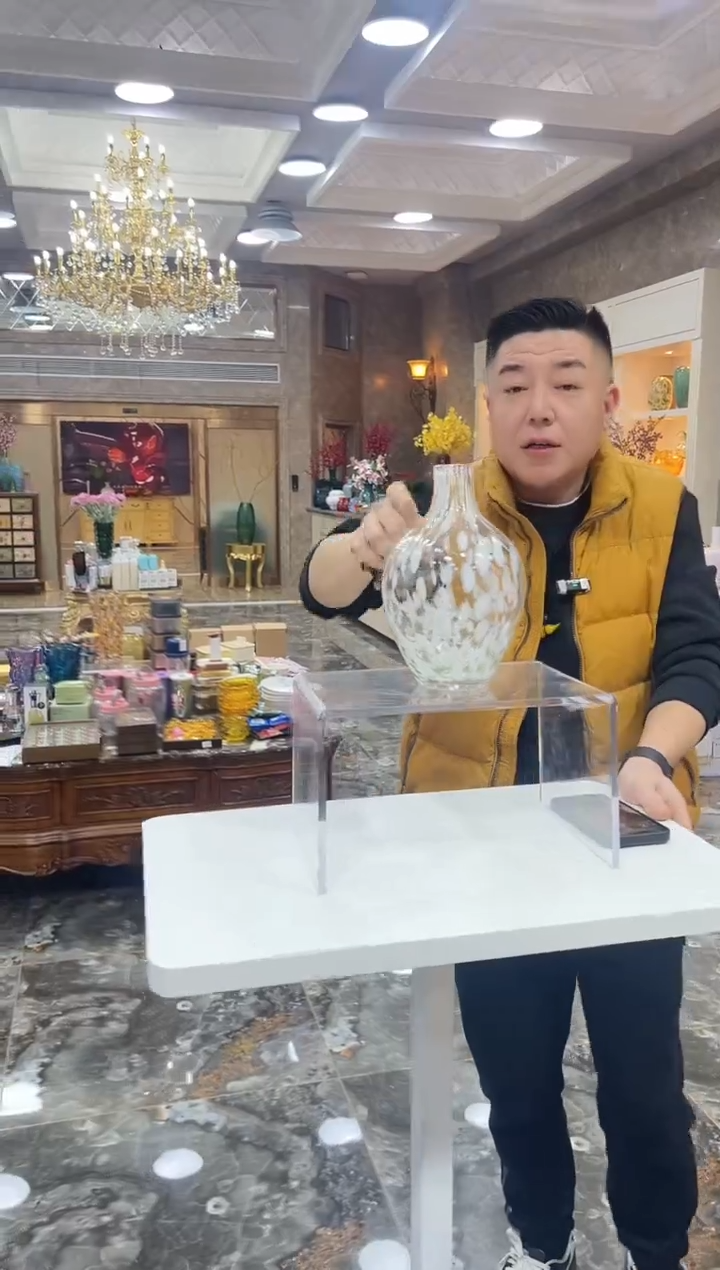 外贸花瓶花器-06