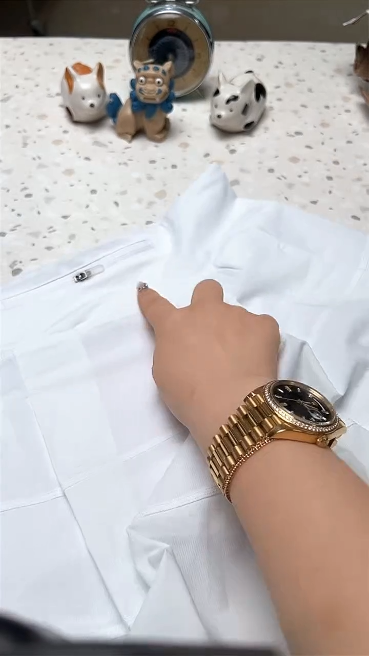 瓷片陶茶文玩陶茶文玩