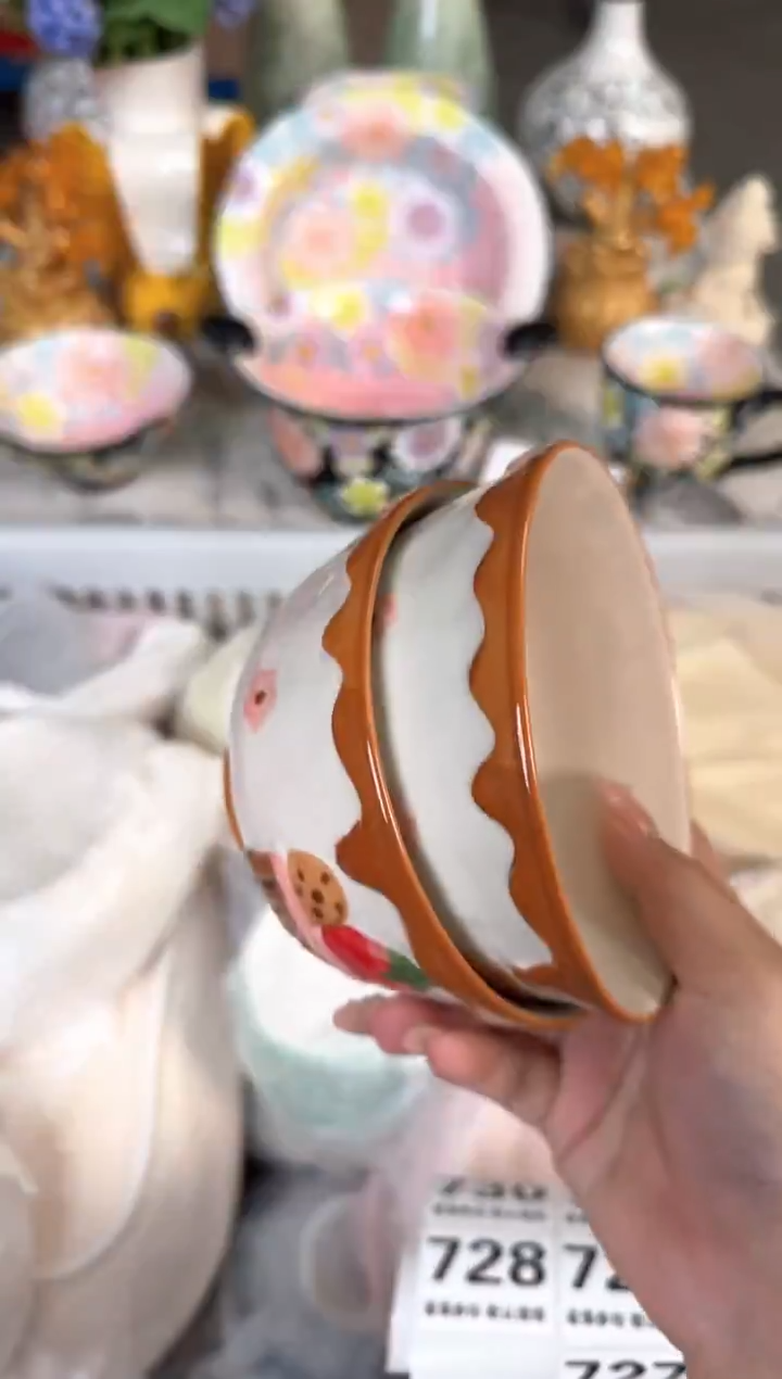 瓷片727默认微瑕15包邮库存1件